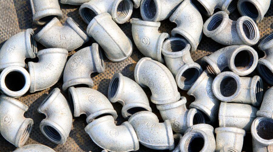 Professional Siding Services services in Guilford, CT